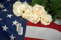Gendron Funeral & Cremation Services Inc. image 13